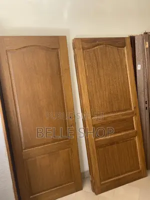 Porte 65000