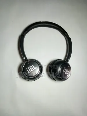 Casque Bluetooth JBL Tour One A19 Smart-Tx