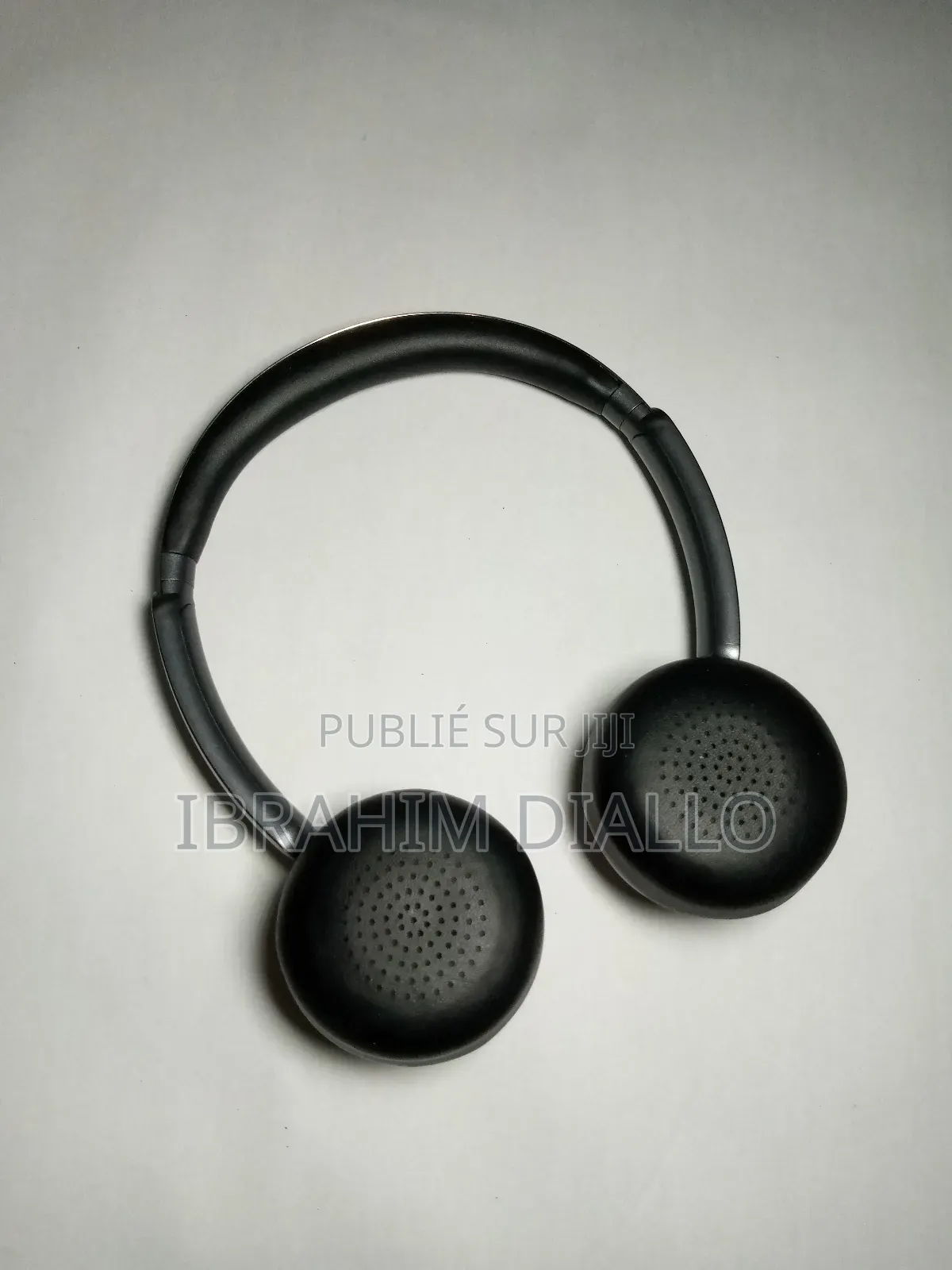 Casque Bluetooth JBL Tour One A19 Smart-Tx