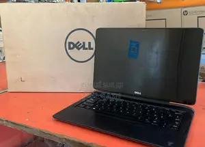 Ordinateur portable Dell Latitude 13 7350 8GB Intel Core M SSD 256GB