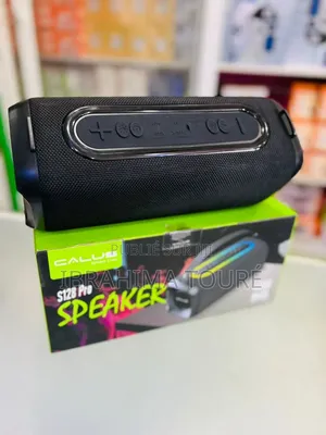 Touré Accessoires