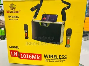 Touré Accessoires