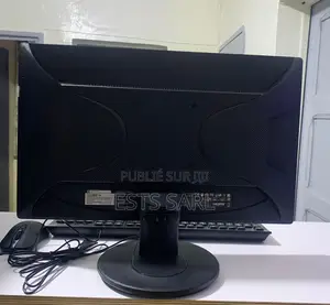 Ecran Hp V21 Hd+(Neuf)