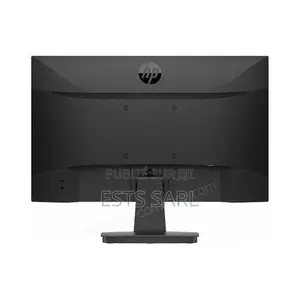 Ecran Hp P22va G4