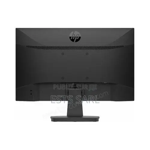 Ecran Hp P22va G4