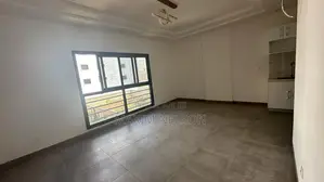 1chbre Appartement dans Mermoz Sacré-Cœur à Vendre