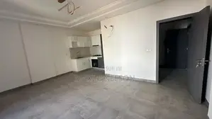 1chbre Appartement dans Mermoz Sacré-Cœur à Vendre