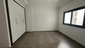 1chbre Appartement dans Mermoz Sacré-Cœur à Vendre