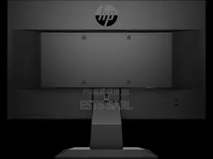 Ecran Hp V20 Hd+ (Neuf)