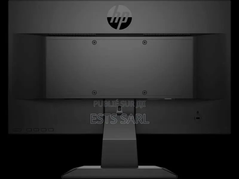 Ecran Hp V20 Hd+ (Neuf)