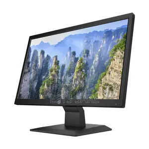 Ecran Hp V20 Hd+ (Neuf)