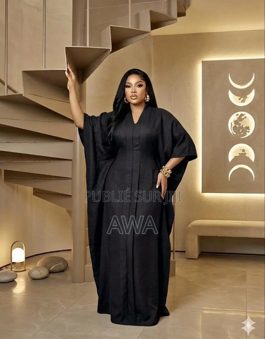 Robe Pour Toute Occasion