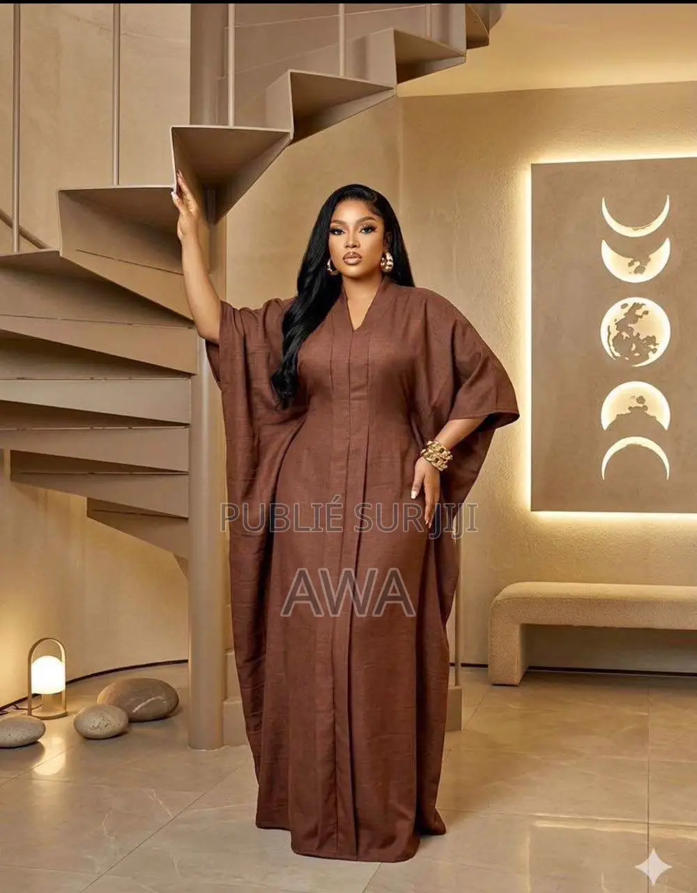 Robe Pour Toute Occasion