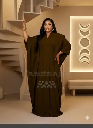 Robe Pour Toute Occasion