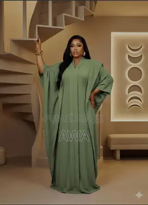Robe Pour Toute Occasion