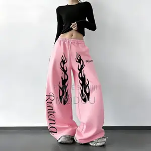 Habillement