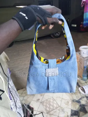 The Idriss Concept