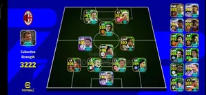 Pack Efootball Complet : Joueurs Maxés + Ressources Illimitées