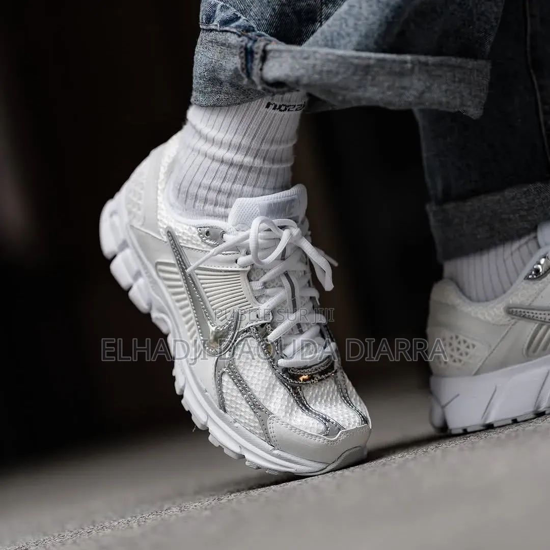 Nike Zoom Vomero 5
