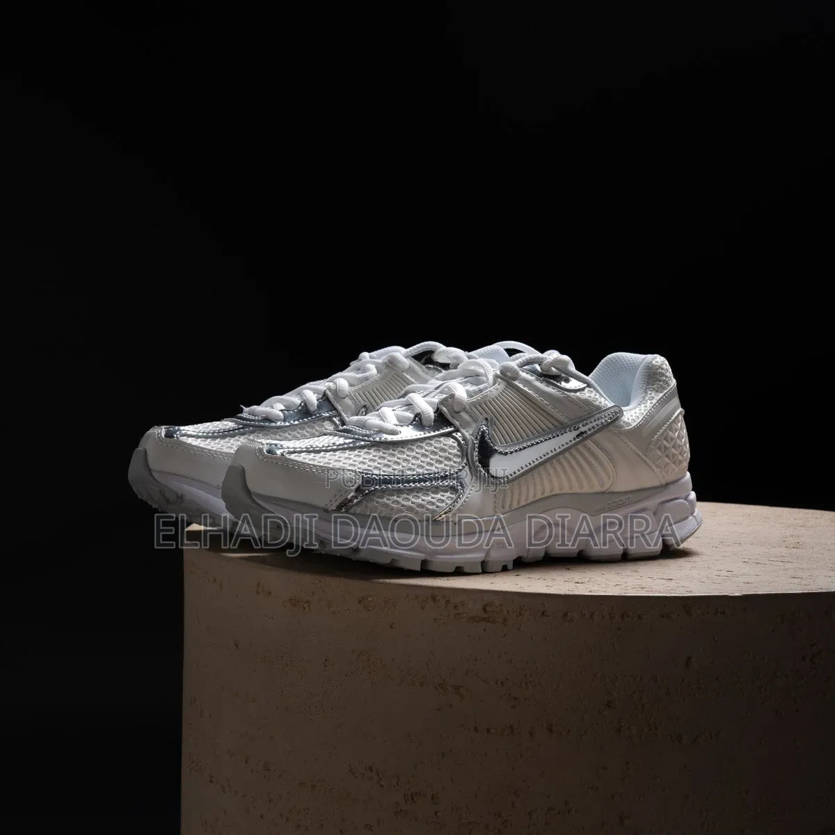 Nike Zoom Vomero 5