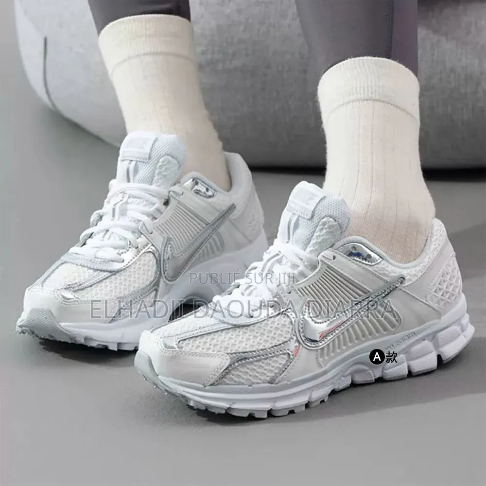 Nike Zoom Vomero 5