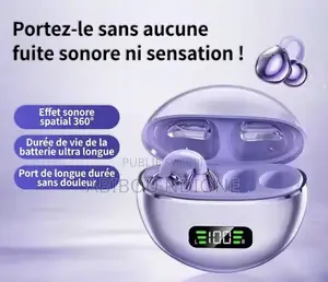 Airpods Q71