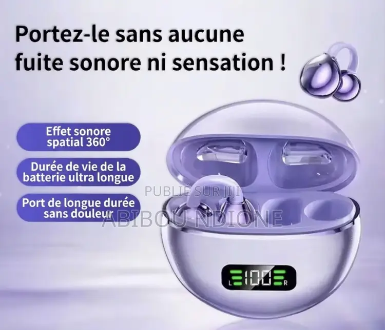 Airpods Q71
