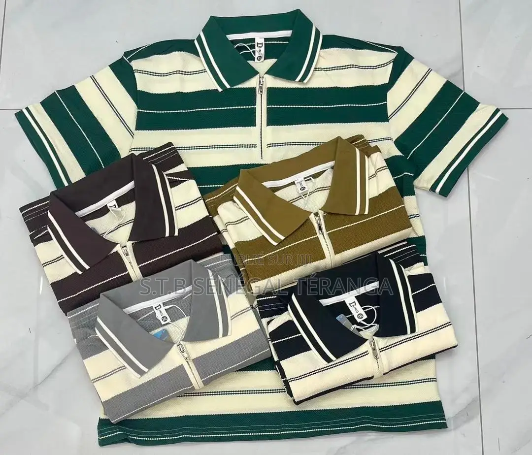 Lacost Homme