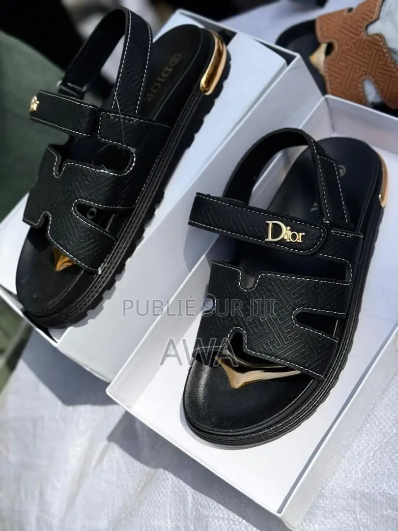 Chaussures Homme