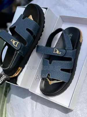 Chaussures Homme