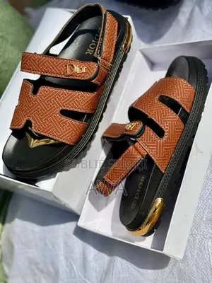 Chaussures Homme