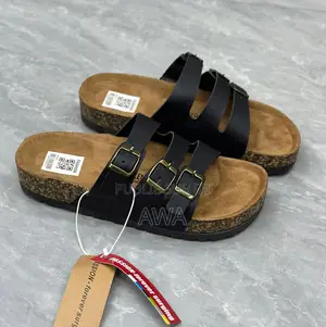 Sandales Homme