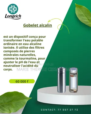 Protection Interne Et Renforcement Structurel.