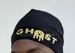 Bonnet (Beanie)