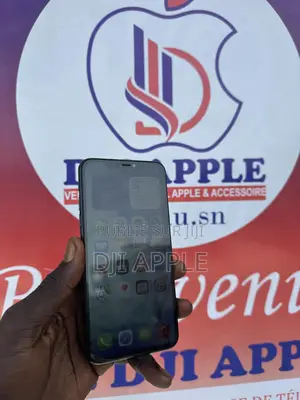 Apple iPhone 14 Pro Max 256 GB Gris