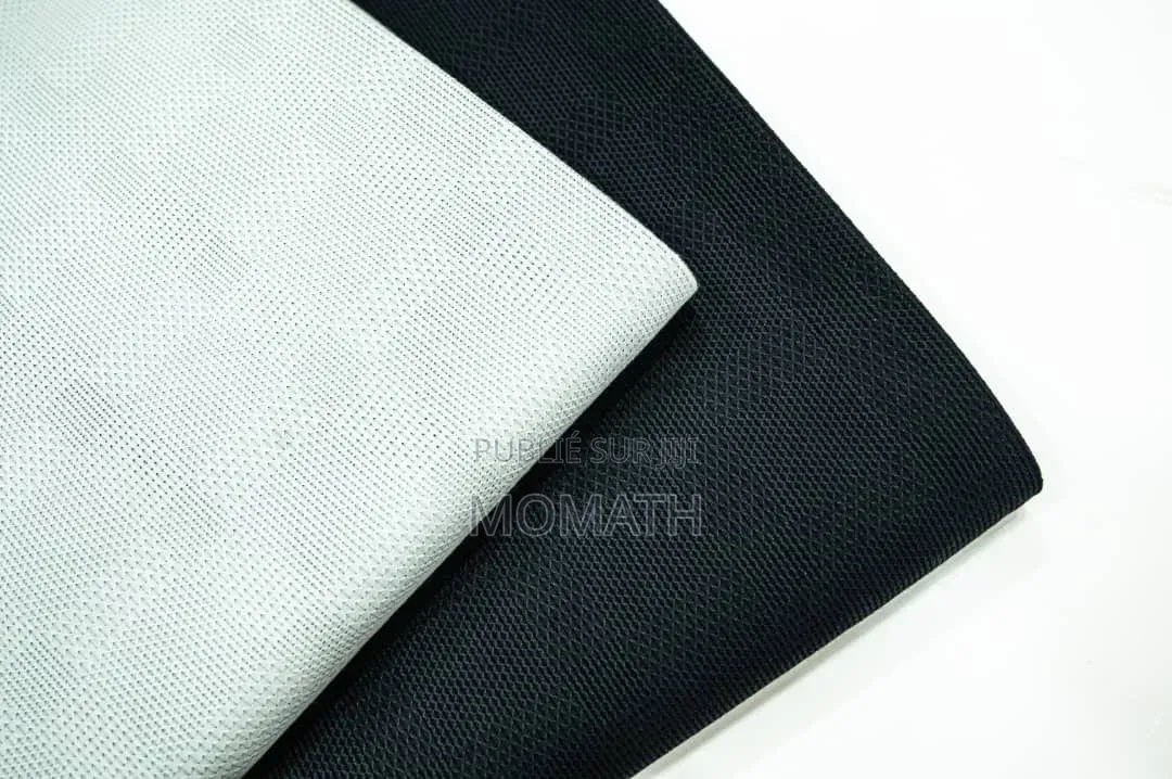 Tissus Homme / Coton(Swiss Coton)