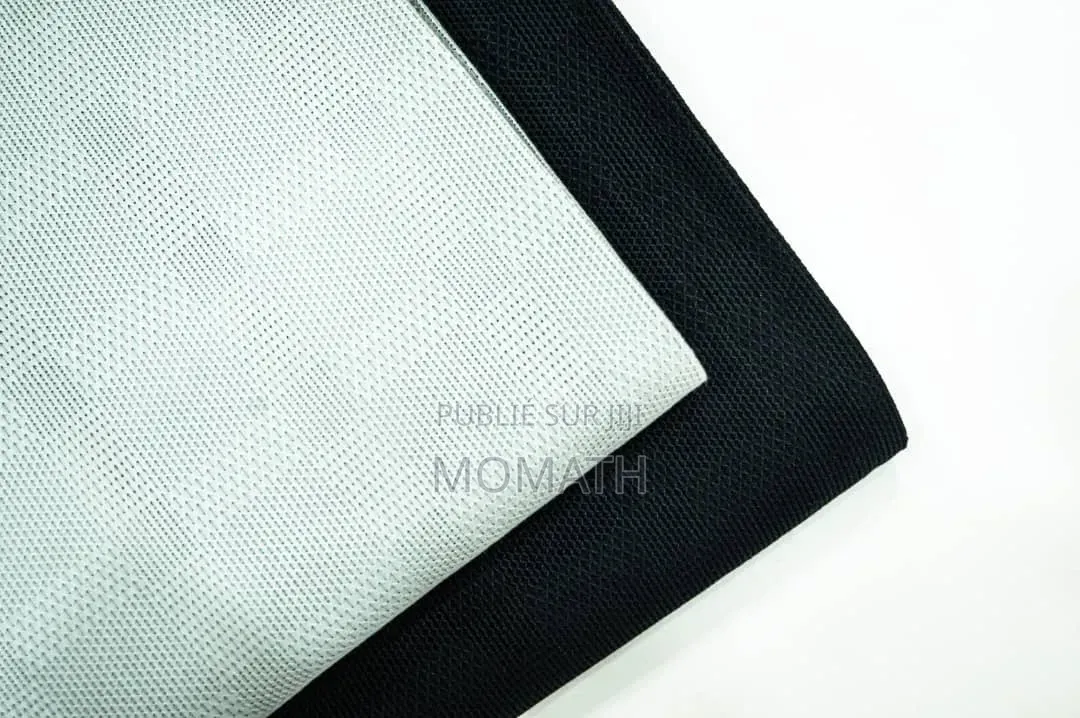 Tissus Homme / Coton(Swiss Coton)