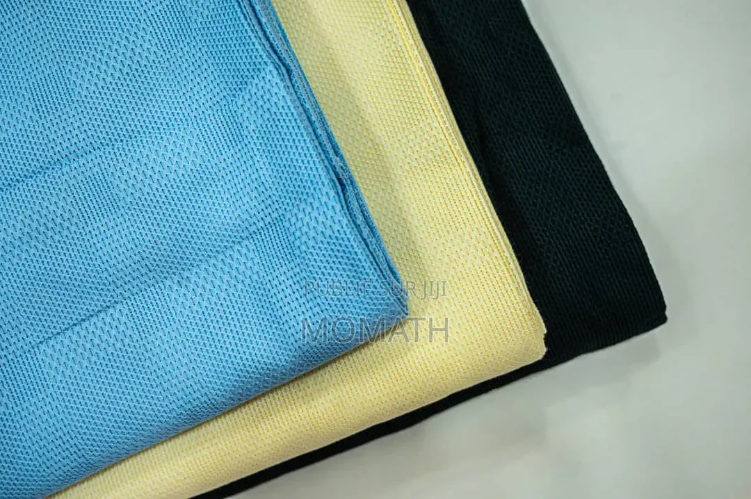 Tissus Homme / Coton(Swiss Coton)