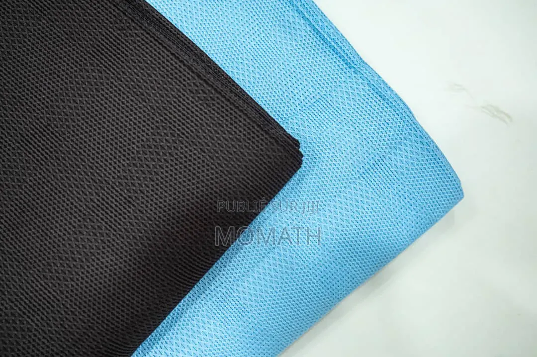 Tissus Homme / Coton(Swiss Coton)
