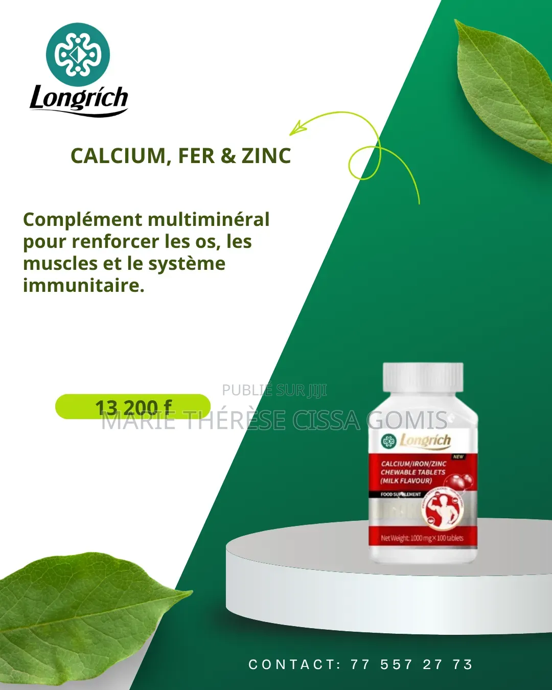 Protection Interne Et Renforcement Structurel.