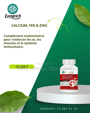 Protection Interne Et Renforcement Structurel.