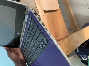 HP ProBook X360 11 G2 EE 4GB Intel Celeron SSD 128GB