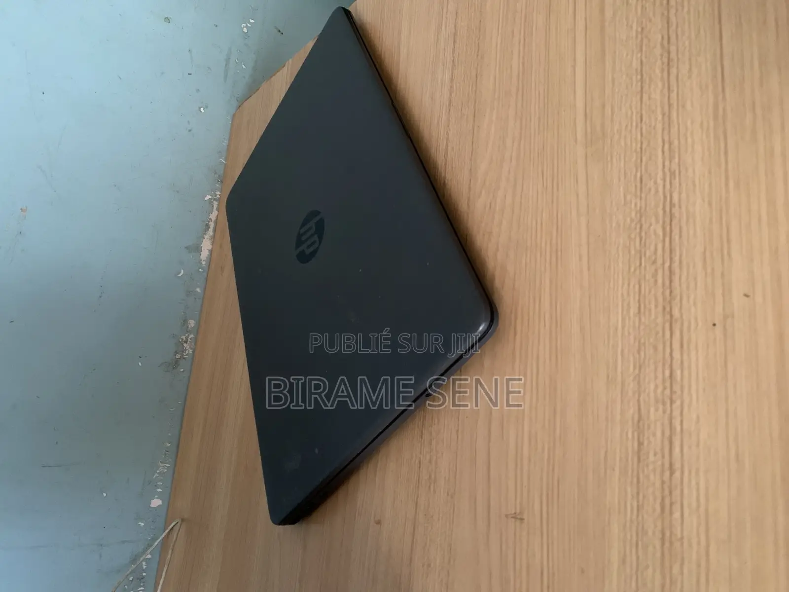Ordinateur portable HP Stream Notebook 4GB Intel Celeron SSD 250GB