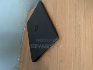 Ordinateur portable HP Stream Notebook 4GB Intel Celeron SSD 250GB