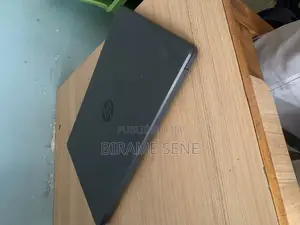 Ordinateur portable HP Stream Notebook 4GB Intel Celeron SSD 250GB