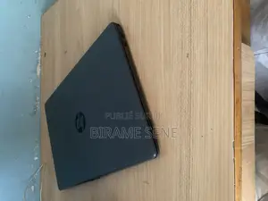 Ordinateur portable HP Stream Notebook 4GB Intel Celeron SSD 250GB