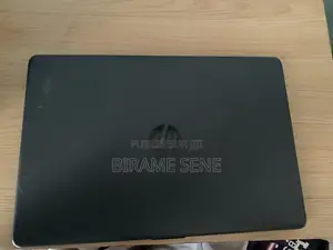 Ordinateur portable HP Stream Notebook 4GB Intel Celeron SSD 250GB