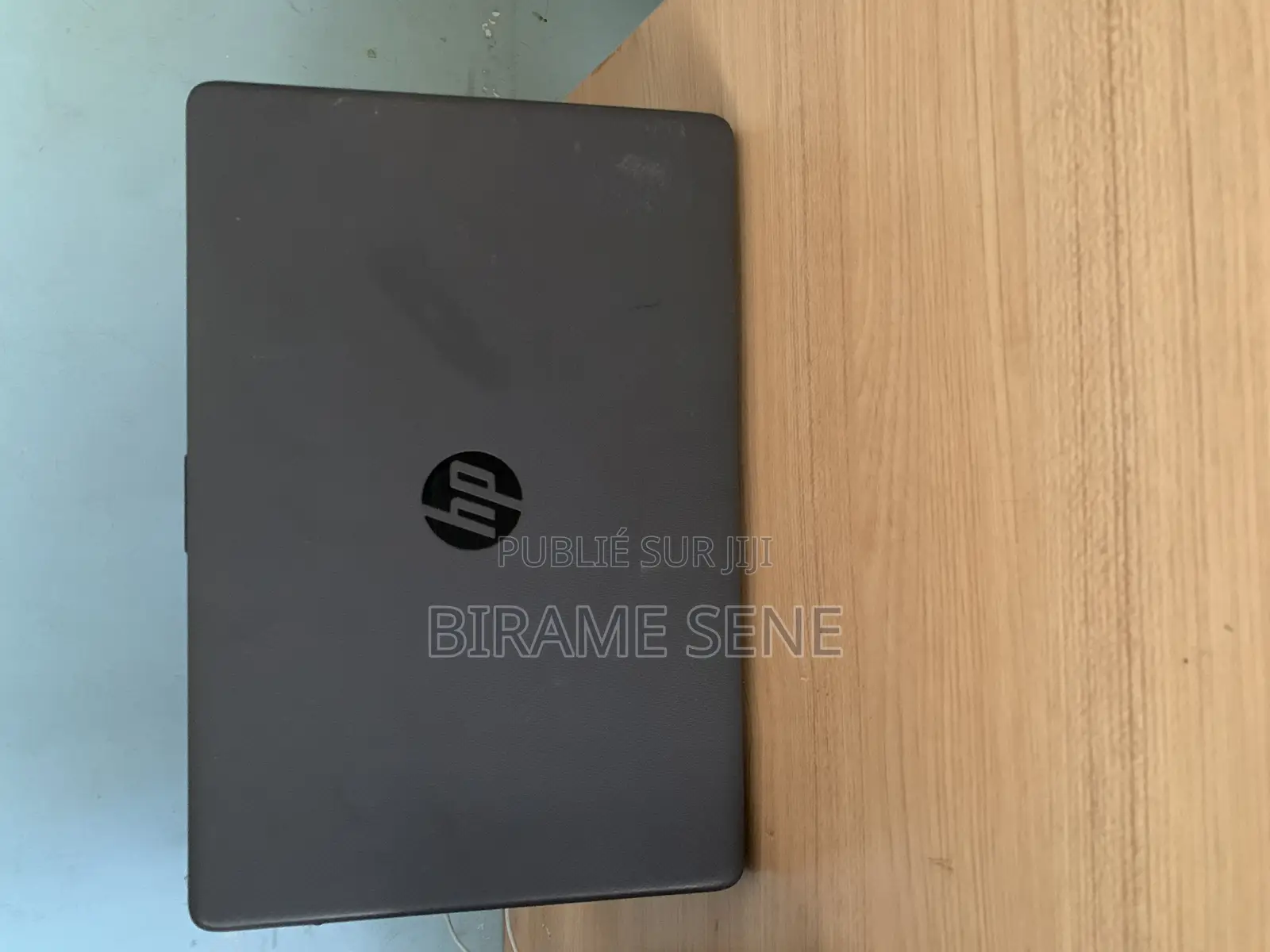 Ordinateur portable HP Stream Notebook 4GB Intel Celeron SSD 250GB