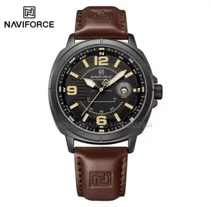 Montre De Classe