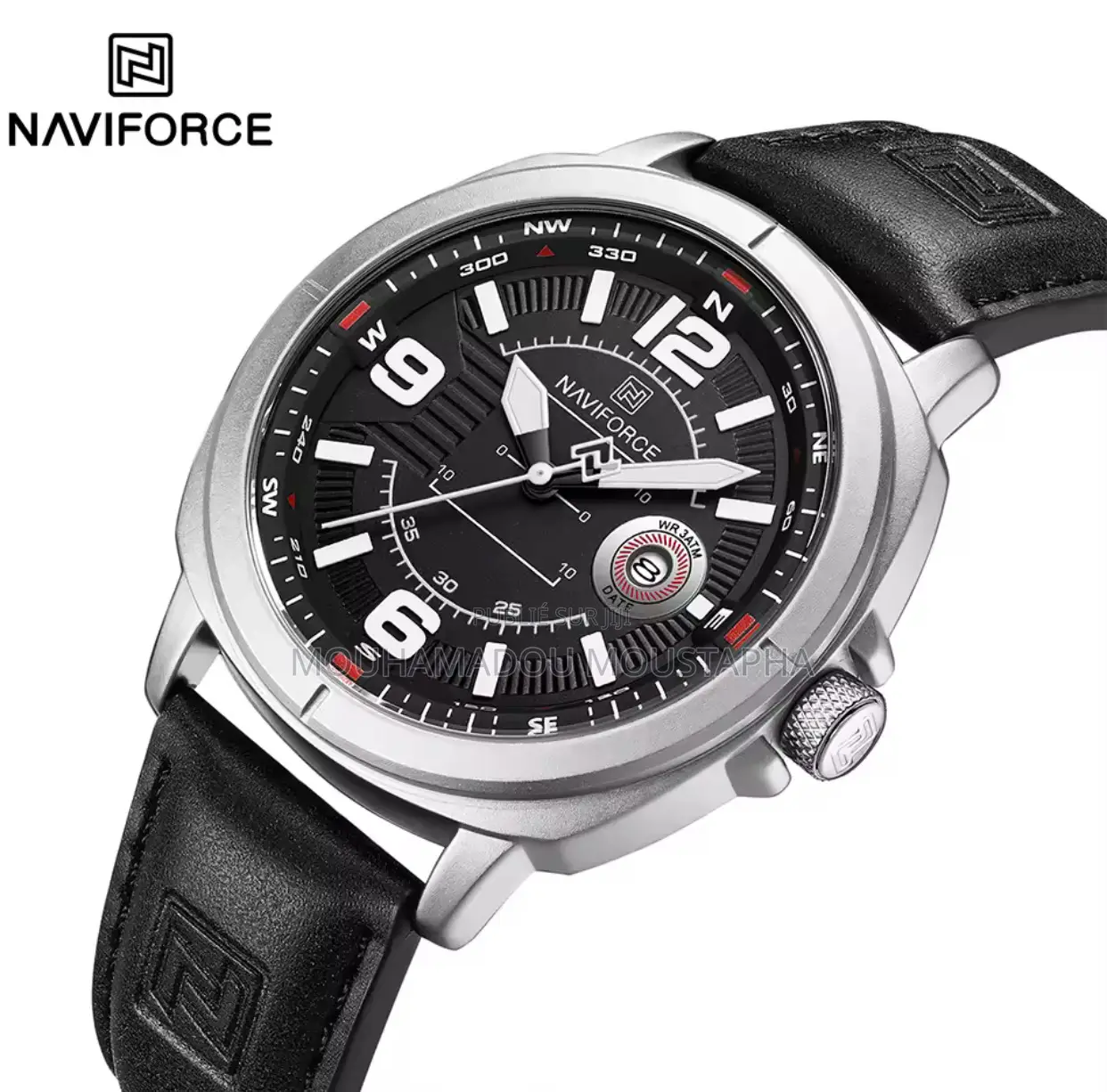Montre De Classe
